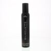 Schwarzkopf Silhouette Super Hold Mousse