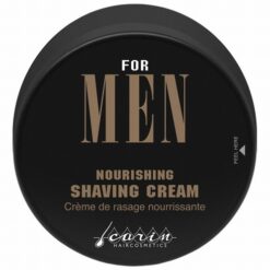 Comair Carin Shaving Cream 250ML