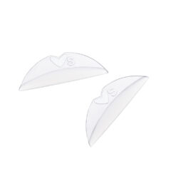Eyelash Lift Refill Silicone Pads