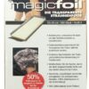 Kis Magicfoil 10X30CM 500St