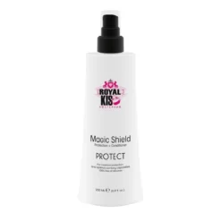 Royal Kis Magic Shield 200ML