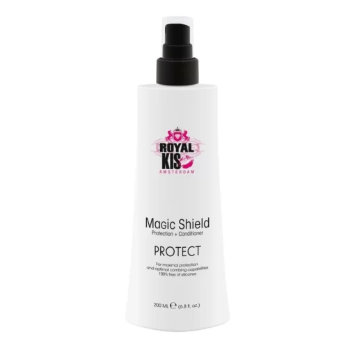 Royal Kis Magic Shield 200ML