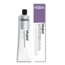 L'Oréal professionnel majirel mix