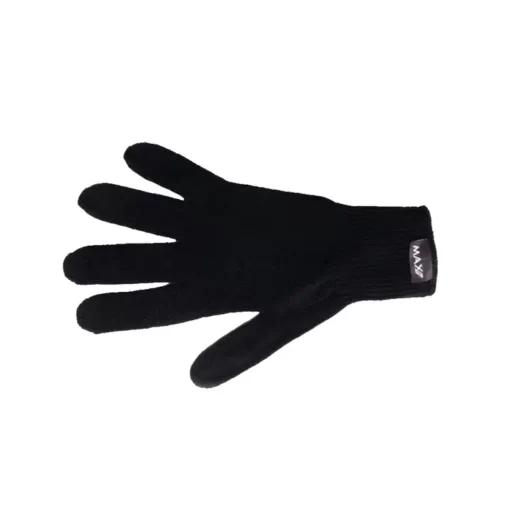 Max Pro Heat Protection Glove