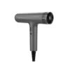 Max Pro Infinity Hairdryer 2100W