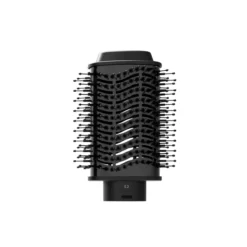 Max Pro Multi Airstyler S2 1200W