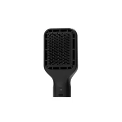 Max Pro Multi Airstyler S2 1200W