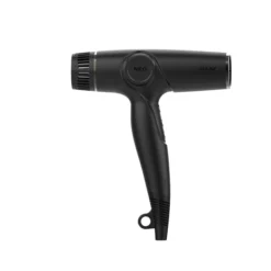 Max Pro Neo Hairdryer