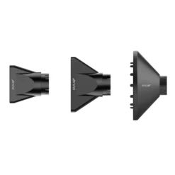 Max Pro Neo Hairdryer