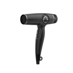 Max Pro Neo Hairdryer