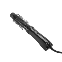 Max Pro Single Föhnborstel 1000W