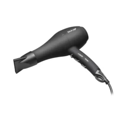 Max Pro Xperience Hairdryer 1600W