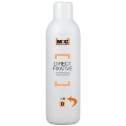 Comair Mc Snelfixatie 1l