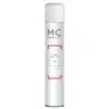 Comair Mc Haarlak Finish Es 400ml