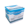 Medisept Disposable Milia Needles Sterile 100St