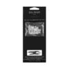 Balmain Micro Plus Bonds 24Pcs
