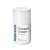 Refectocil Oxidant Cream 3% 100ML