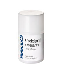 Refectocil Oxidant Cream 3% 100ML