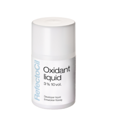 Refectocil Oxidant Liquid 3% 100ML