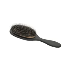 Mohi Black Gold Brush Two