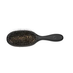Mohi Black Gold Brush Two