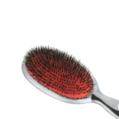 Mohi Bristle & Nylon Spa Brush Large