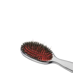 Mohi Bristle & Nylon Spa Brush Xs