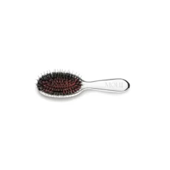 Mohi Bristle & Nylon Spa Brush Xs