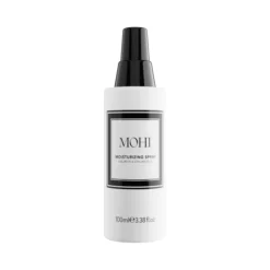 Max Pro Mohi Moisturizing Spray 100ML