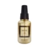 Mohi Sense Haarparfum 50ML
