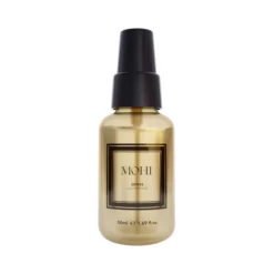 Mohi Sense Haarparfum 50ML