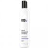 Kis Keramoist Shampoo