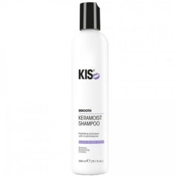 Kis Keramoist Shampoo