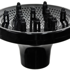 Moser Protect Diffuser