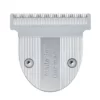 Moser T-Cut Snijmes