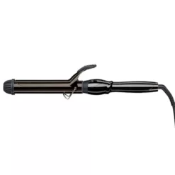 moser-titancurl-curling-iron-32mm