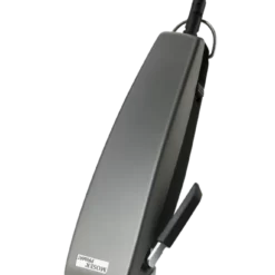 Tondeuse Moser Primat 1230 Titanium