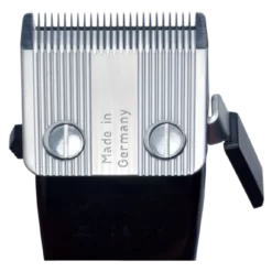 Tondeuse Moser Primat 1230 Titanium