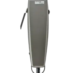 Tondeuse Moser Primat 1230 Titanium