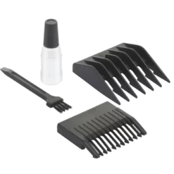 Tondeuse Moser Primat 1230 Titanium