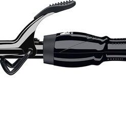 moser_titancurl_19mm