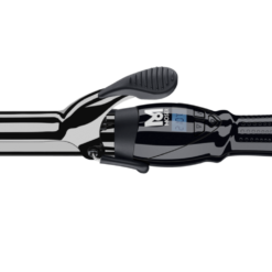 moser_titancurl_25mm