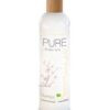Trontveit Attitude Pure Hydrating Conditioner