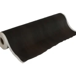 Nebur Plastyrol 70X50CM