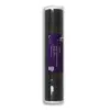 Nebur Plastyrol 70X50CM