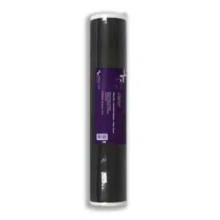 Nebur Plastyrol 70X50CM