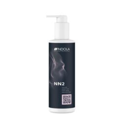Indola Profession Nn2 250ml