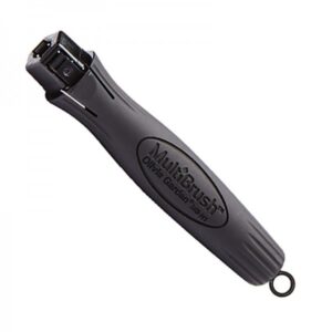 Olivia Garden Multibrush Handle