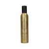 Orofluido Curly Mousse 300ML
