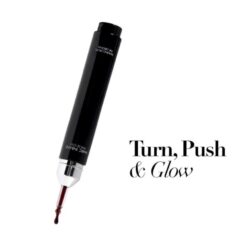 Marc Inbane Perle De Soleil